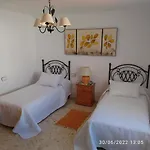 Atico Soleado *