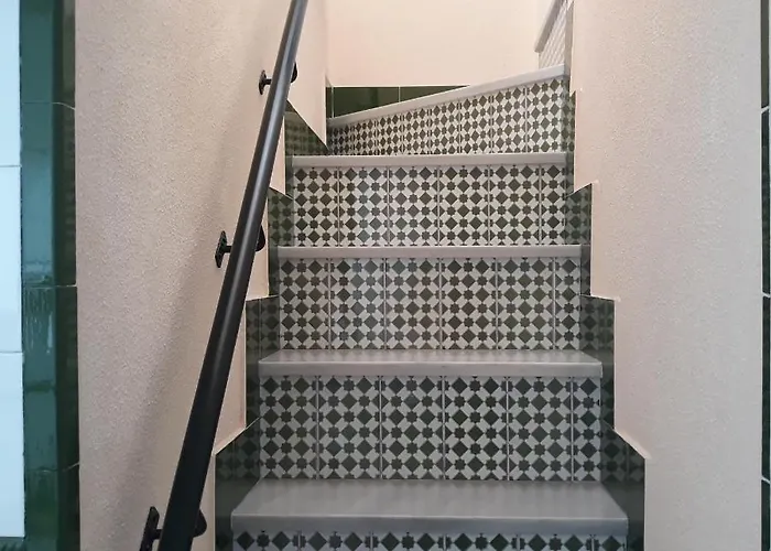 Atico Soleado Cádiz