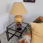 Appartement Atico Soleado Cadix